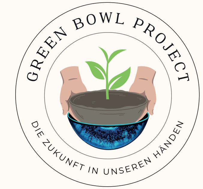 green bowl
