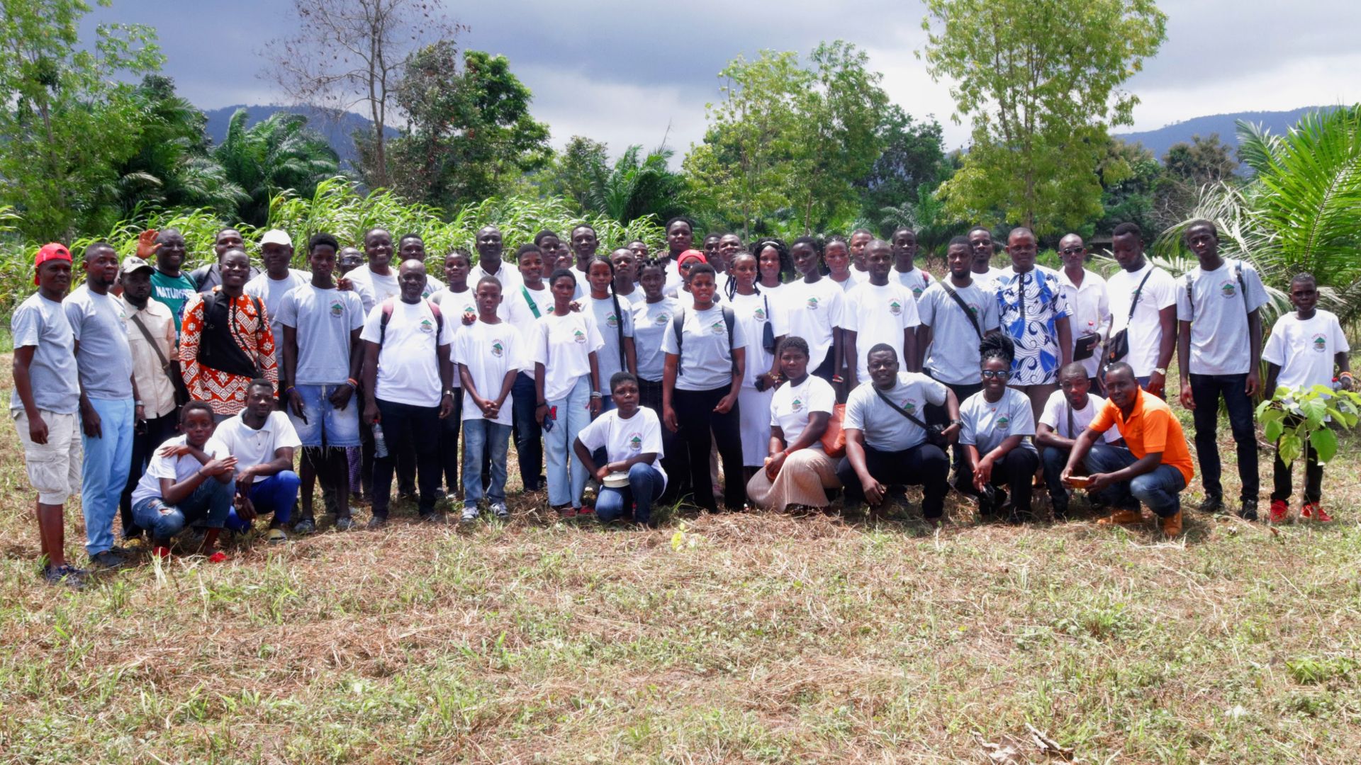 IMG 20250829 WA0907 1 1024x682